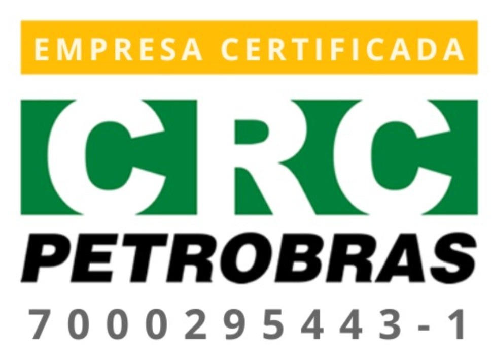CRCC PETROBRAS - SITE.jpg